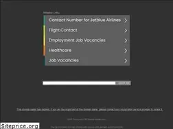 Sites similar to saudi-services.org