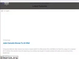 Sites similar to saudiarabia.com