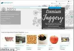 Sites similar to saudiarabia.go4worldbusiness.com