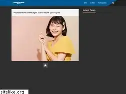 Sites similar to saudiarabiaprice.com