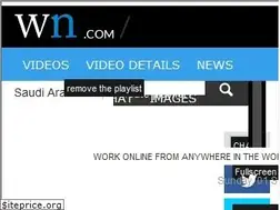 Sites similar to saudiarabiasport.com