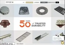 Sites similar to saudicast.com