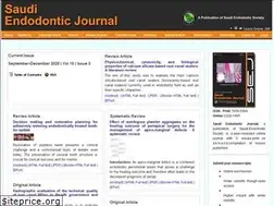 Sites similar to saudiendodj.com