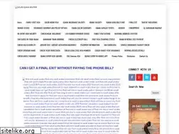 Sites similar to saudiiqamavisa.com