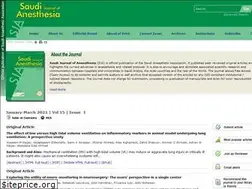 Sites similar to saudija.org