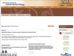Sites similar to saudijgastro.com
