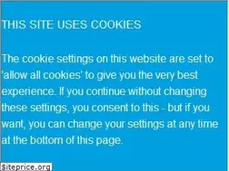 Sites similar to saudikayan.com.sa