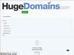 Sites similar to saudileaguenews.com