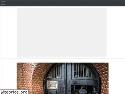 Sites similar to saudinews.app