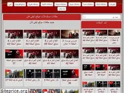 Sites similar to saudiresearchandmarketing.net