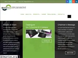 Sites similar to saudirubber.com