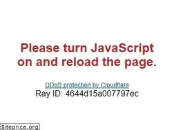 Sites similar to saudiscam.com