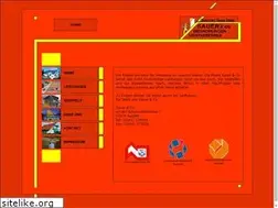 Sites similar to sauer-dach.de