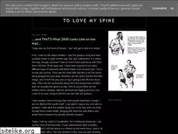 Sites similar to sauerbier.blogspot.com
