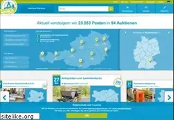 Sites similar to sauerhof.at
