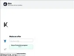 Sites similar to sauerkrauts.com