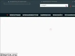 Sites similar to sauerlaender.com