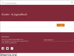 Sites similar to sauerlaender.de