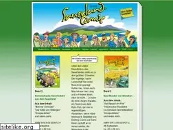 Sites similar to sauerland-comic.de