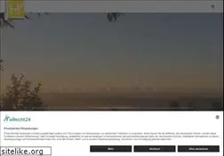 Sites similar to sauerland-hoehenflug.de
