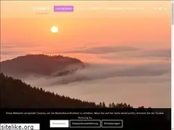 Sites similar to sauerland-reise.de