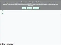 Sites similar to sauerland.camera