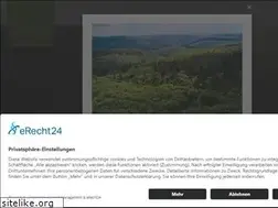 Sites similar to sauerlandlinie.com