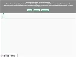 Sites similar to sauerlandwetter.de