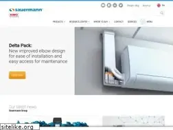 Sites similar to sauermann.co.uk