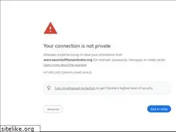 Sites similar to sauerstoffkonzentrator.org