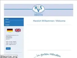 Sites similar to sauerstoffmischer.com