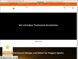Sites similar to sauerundtroeger.de