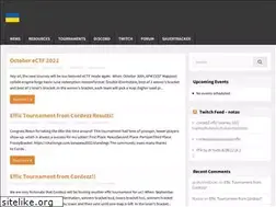 Sites similar to sauerworld.org