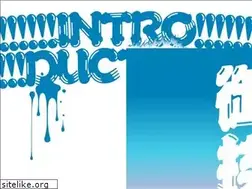 Sites similar to sauetoroyoshi-20.com