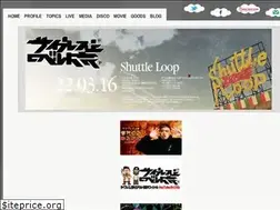 Sites similar to sauetoroyoshi.com