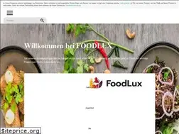 Sites similar to saufberater.io