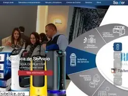 Sites similar to saufer.com.co