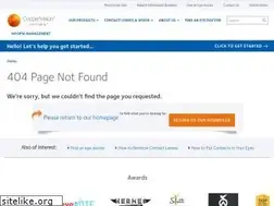 Sites similar to sauflon.com
