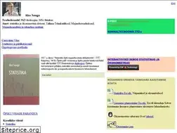 Sites similar to sauga.pri.ee