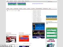Sites similar to saugatsansar.blogspot.com