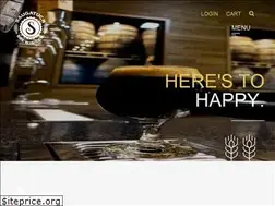 Sites similar to saugatuckbrewing.com