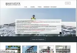 Sites similar to saugatuckrowing.com