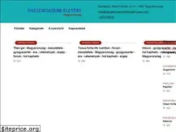 Sites similar to saugatuckwoodenboatcruises.com