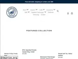 Sites similar to saugear.com