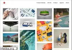 Sites similar to saugenphotography.com