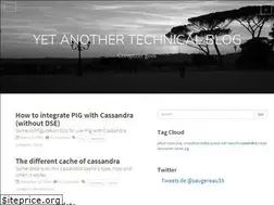 Sites similar to saugereau.github.io