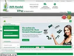 Sites similar to saugerservice-ostfriesland.de