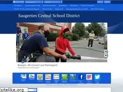 Sites similar to saugerties.k12.ny.us