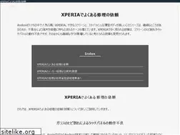 Sites similar to saugertieskoa.com
