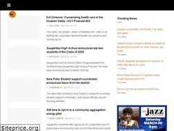 Sites similar to saugertiesx.com